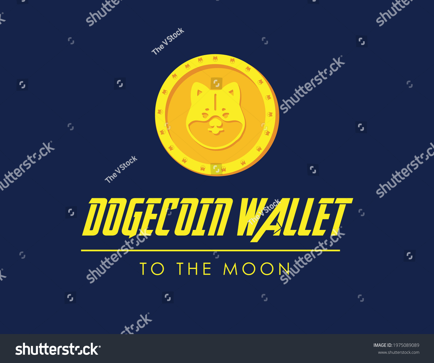 /images/20241015/78jhznw9yo.jpg