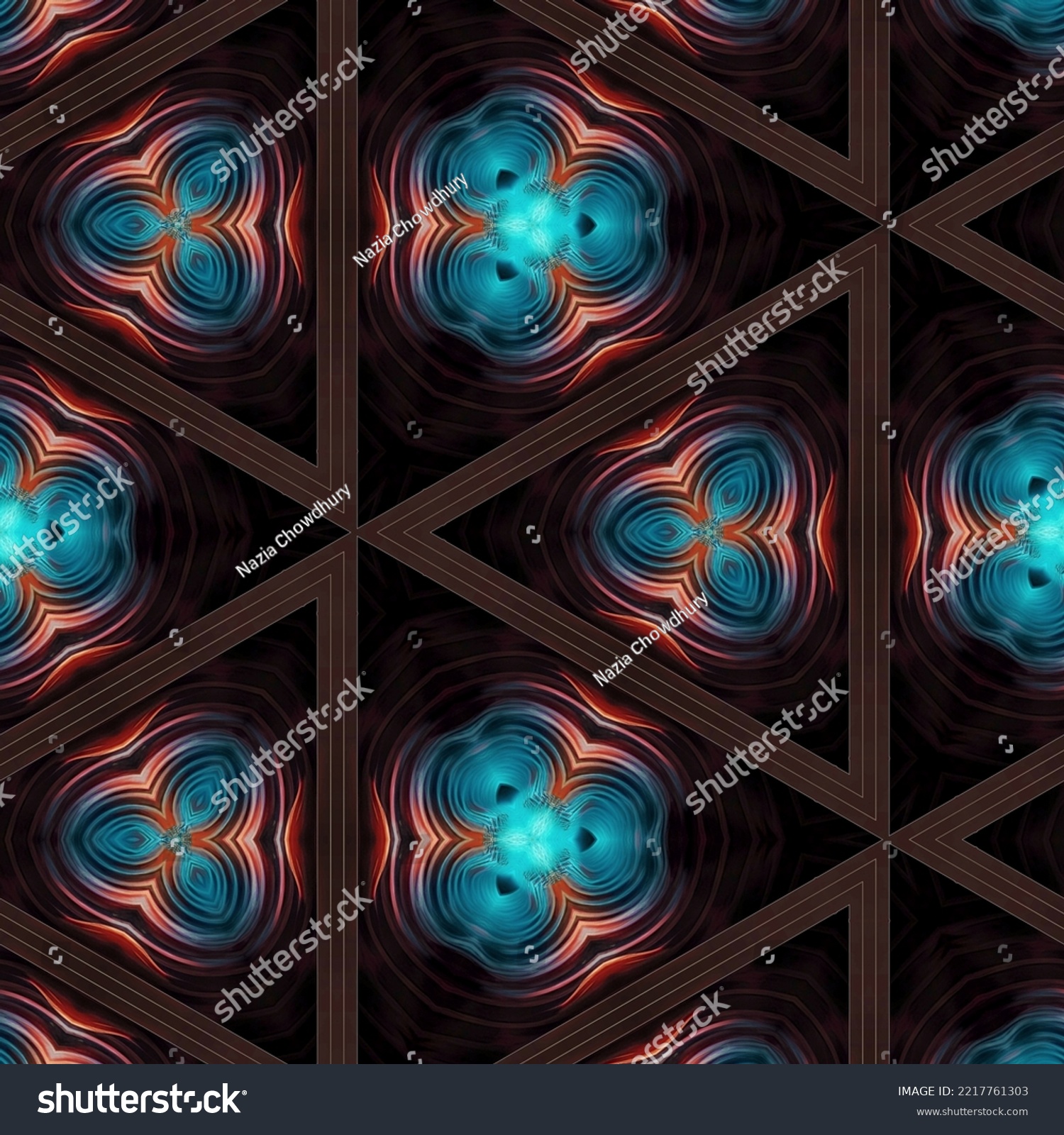 /images/20241015/7buoqfclm2.jpg
