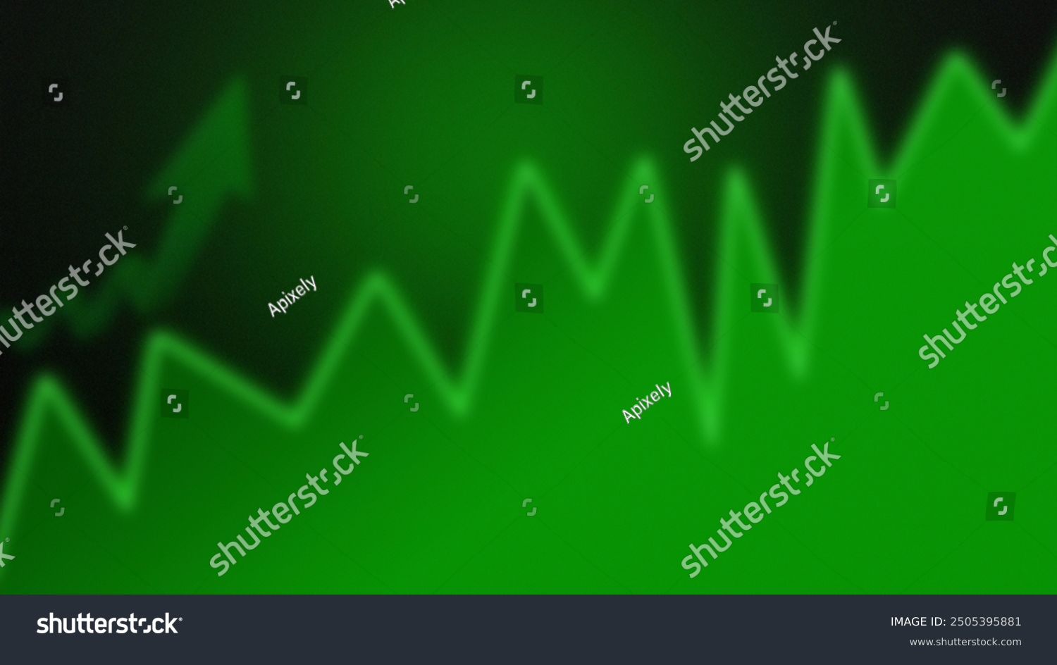 /images/20241015/7c3xav4tgm.jpg