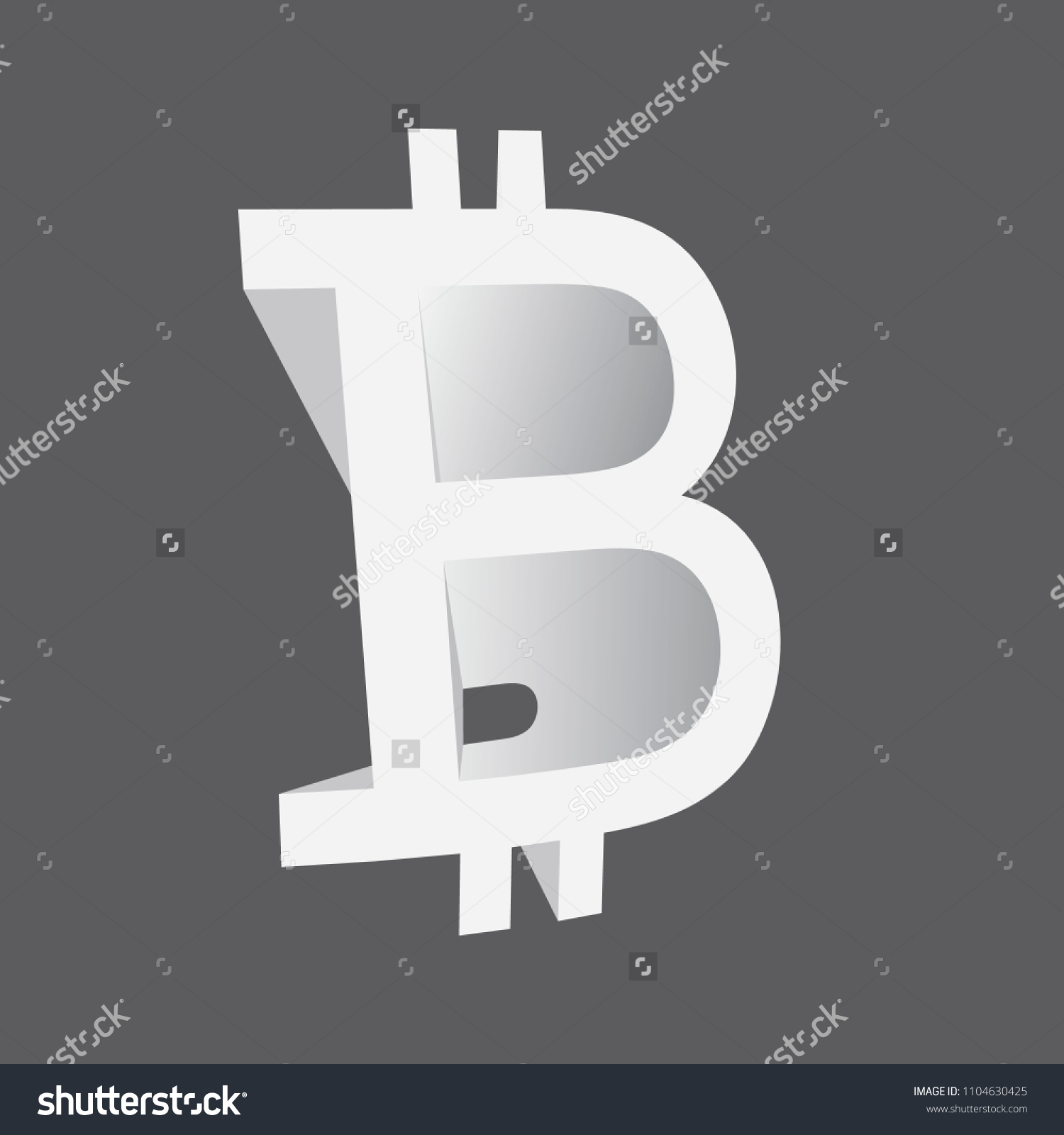 /images/20241015/7cnfhd94zo.jpg
