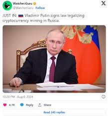 The 
