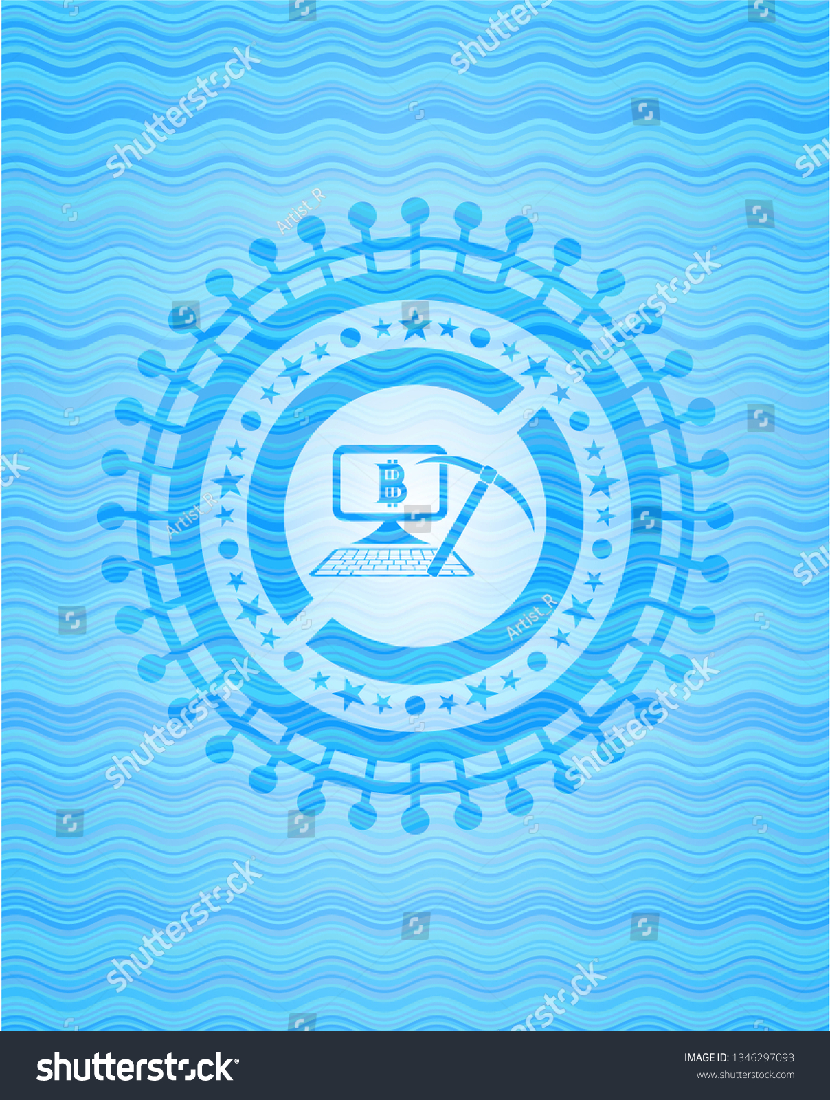 Hộ t