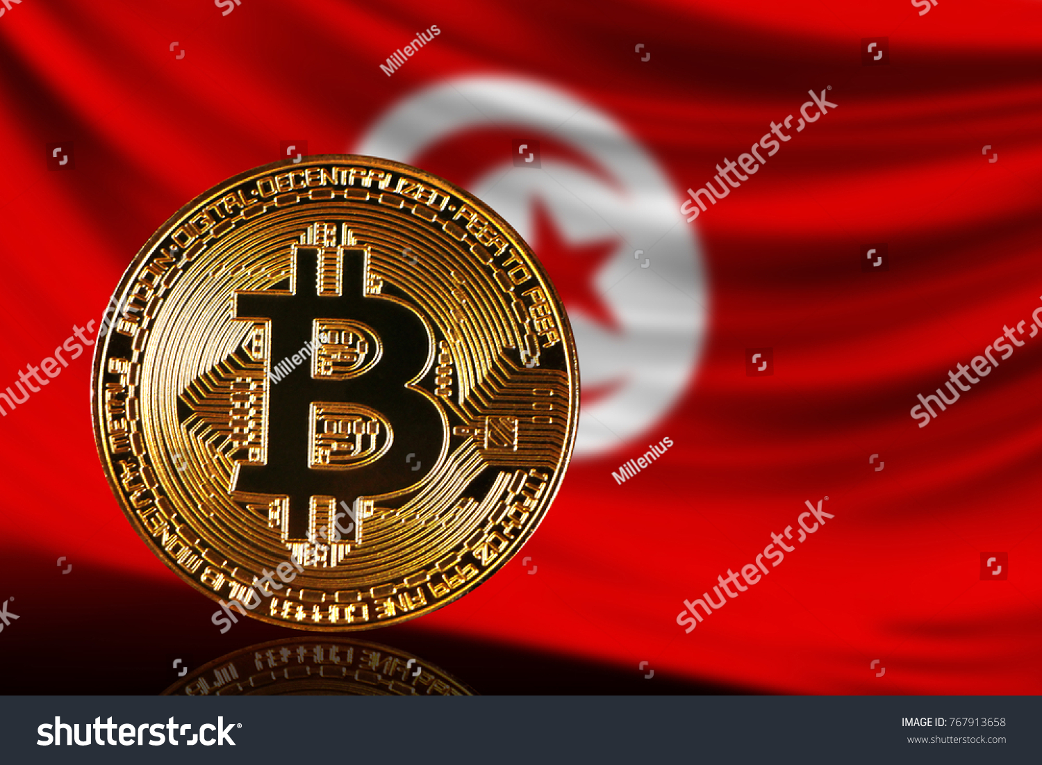 Vươn