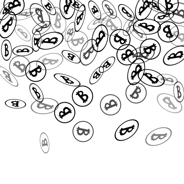 /images/20241015/87ja9354rn.jpg