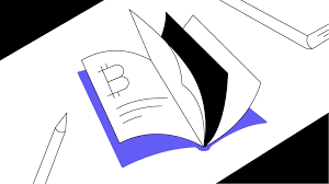 /images/20241015/8of24wb3n7.png