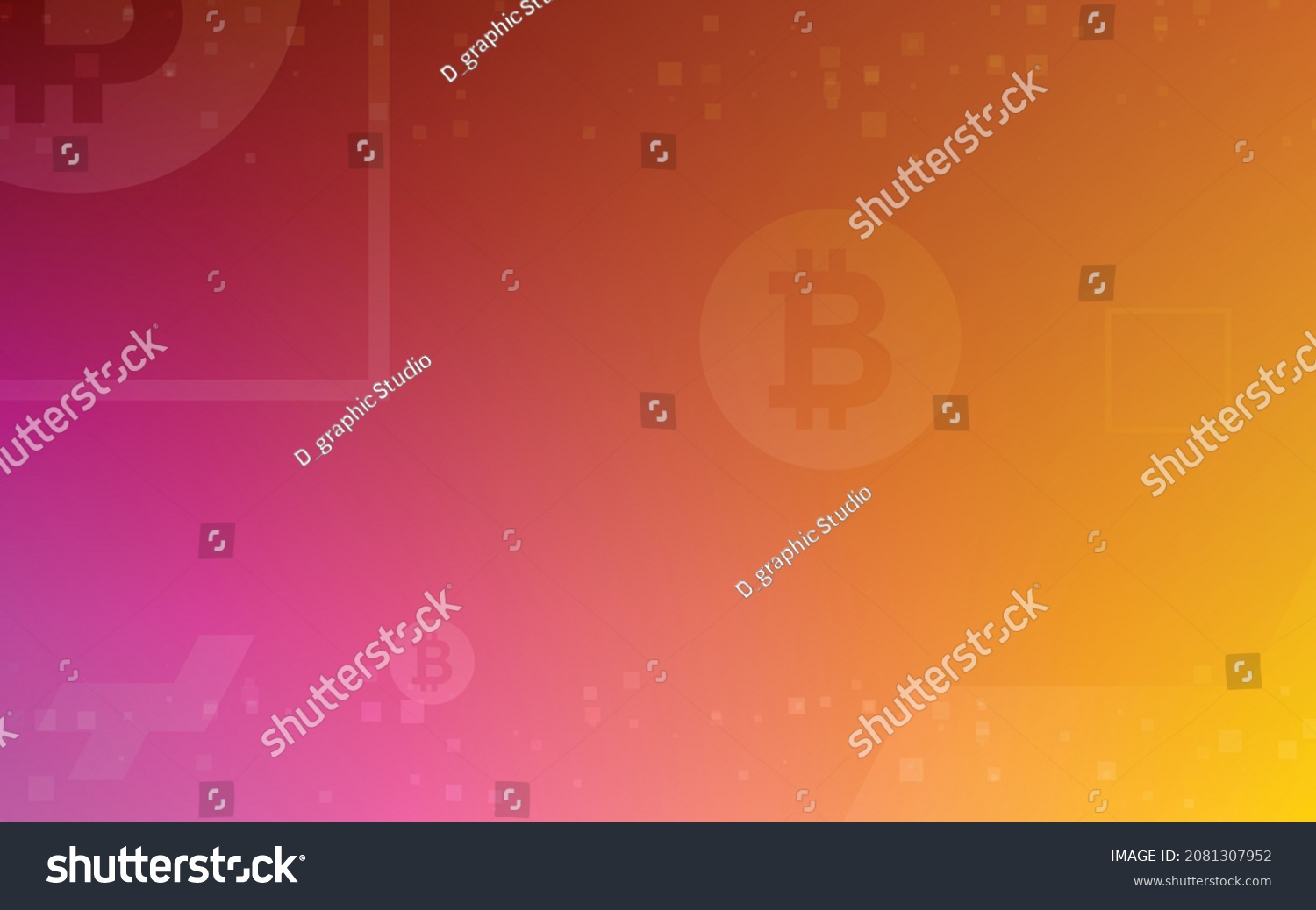 /images/20241015/8u190dfe5c.jpg