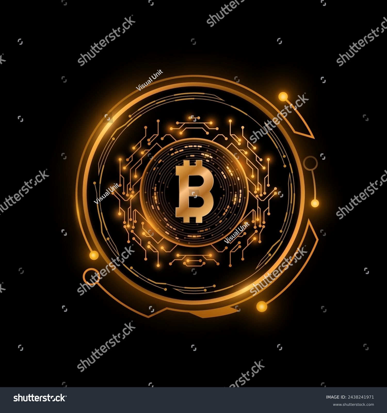 /images/20241015/8xbipju4sm.jpg