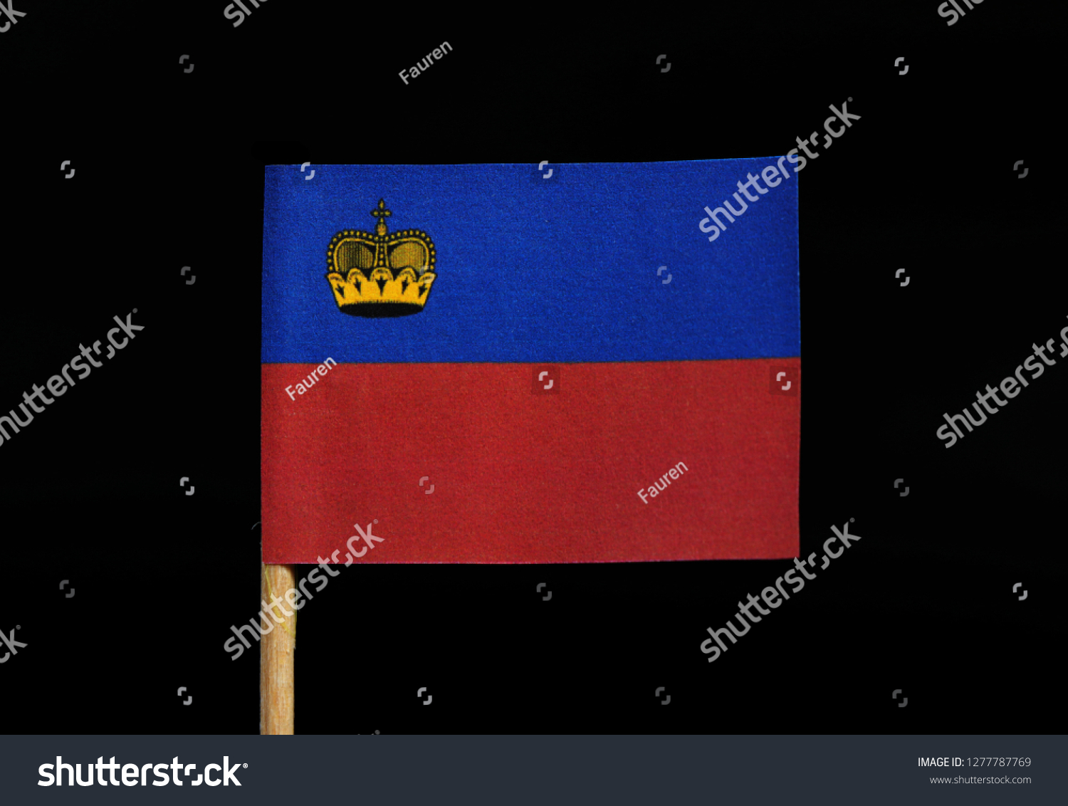/images/20241015/91x6f7shrz.jpg