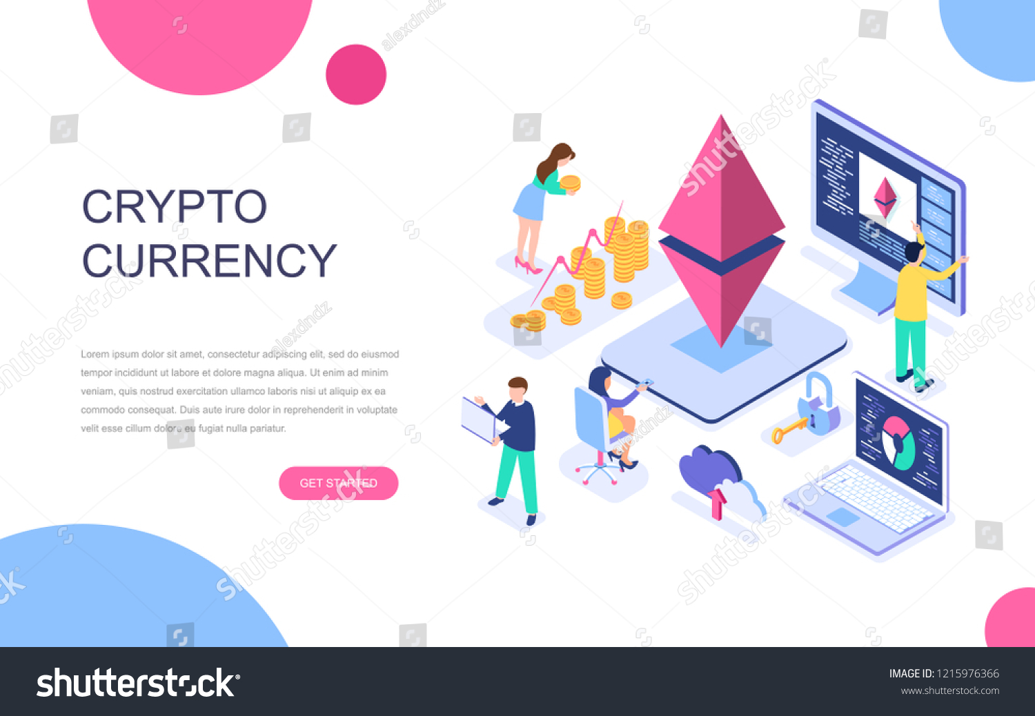 /images/20241015/9cxqu64ipo.jpg