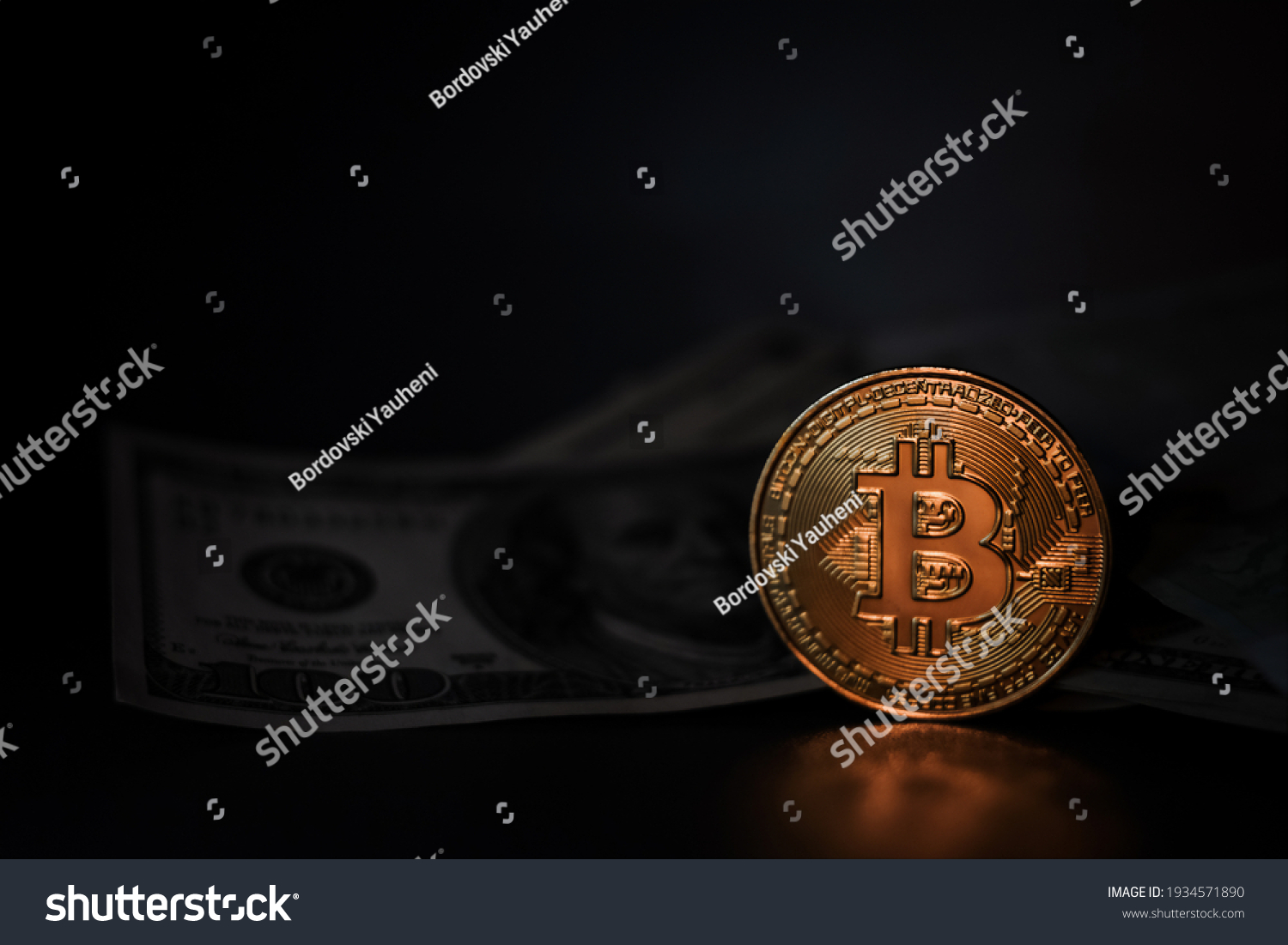 /images/20241015/9lbz5hixrv.jpg