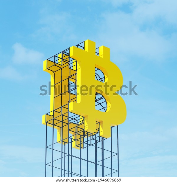 /images/20241015/9rxnyq6ulg.jpg