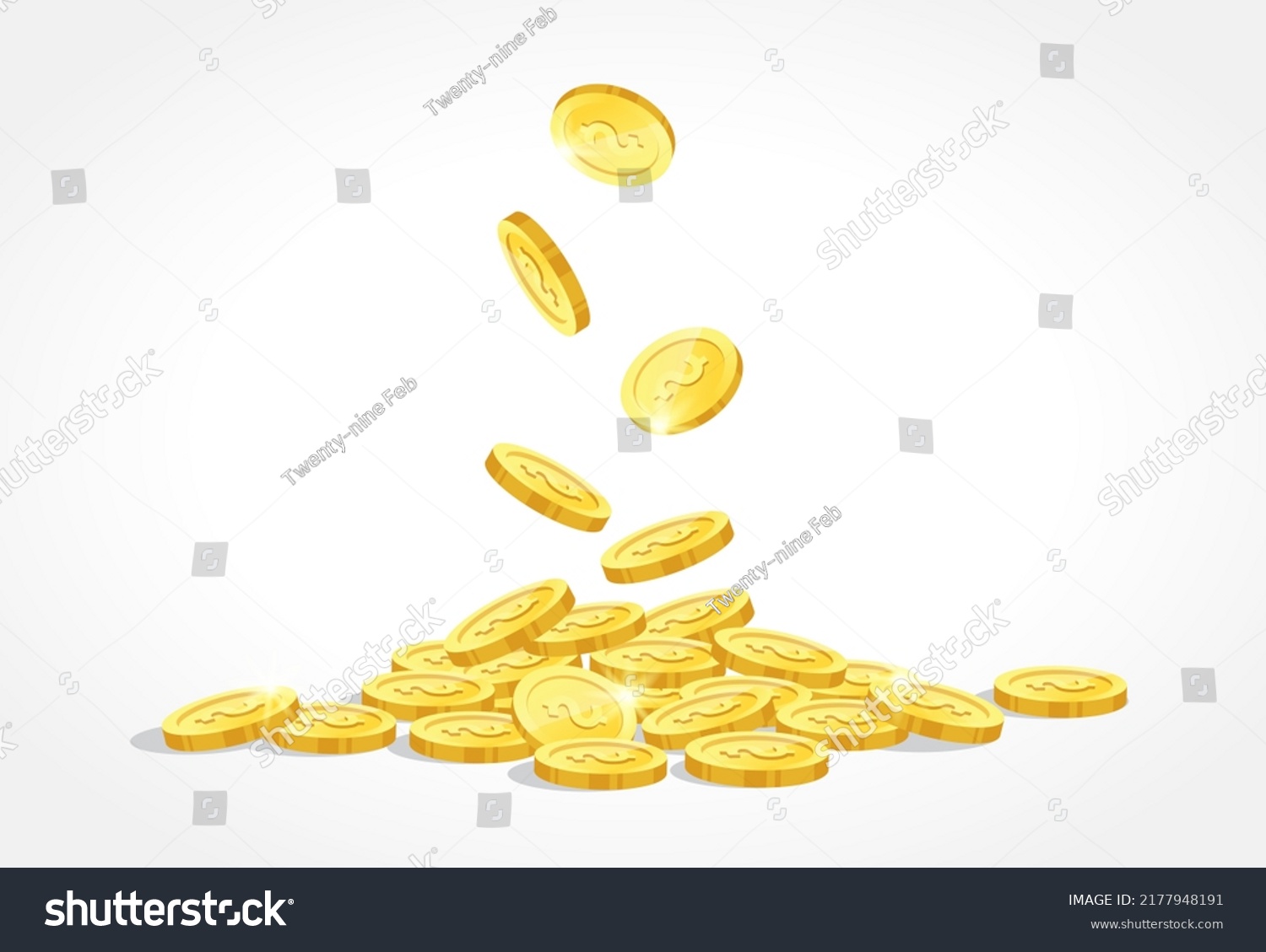 /images/20241015/9tp463lawc.jpg