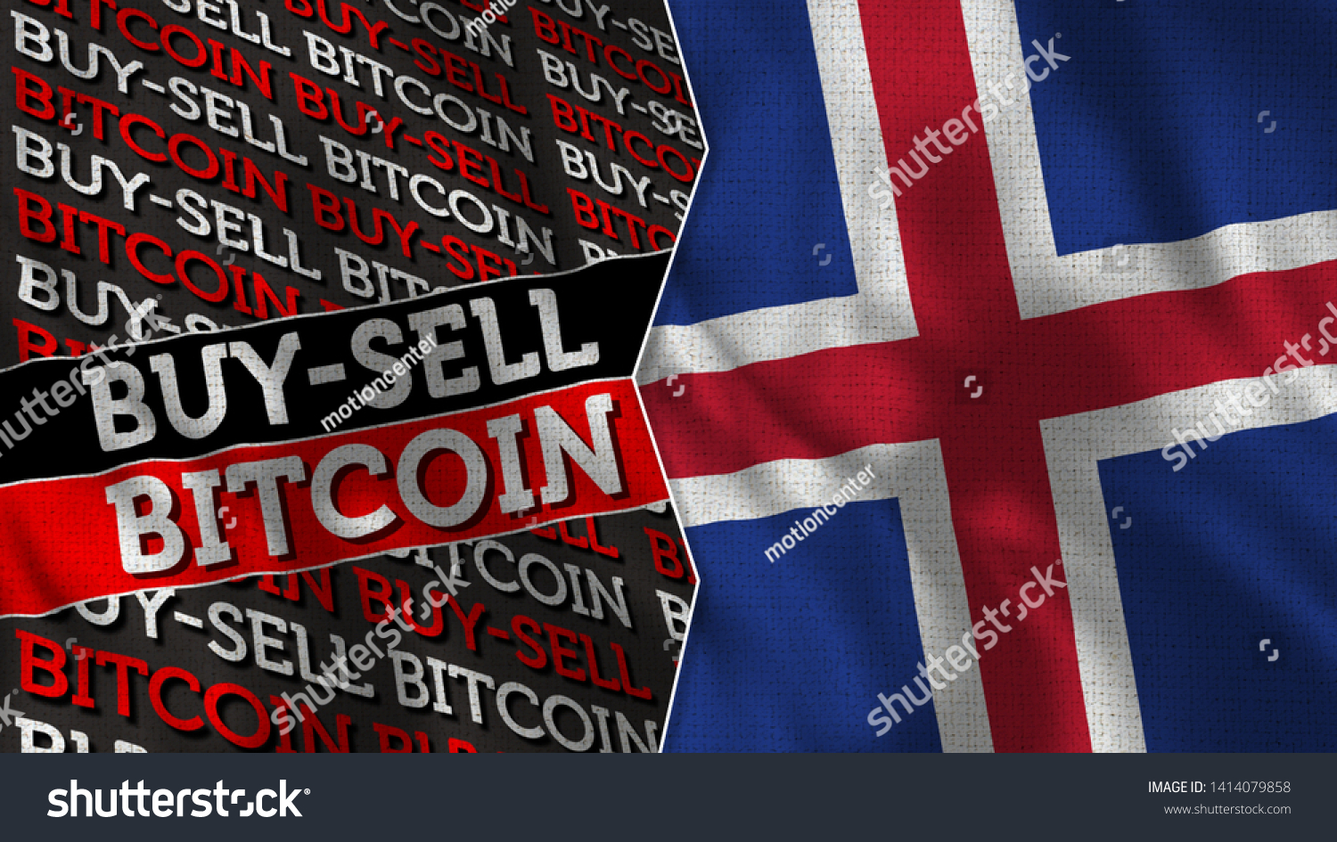 /images/20241015/9u4vl6bepc.jpg