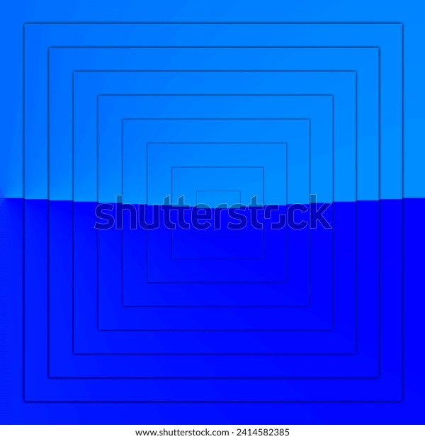 /images/20241015/a831fxyv2o.jpg