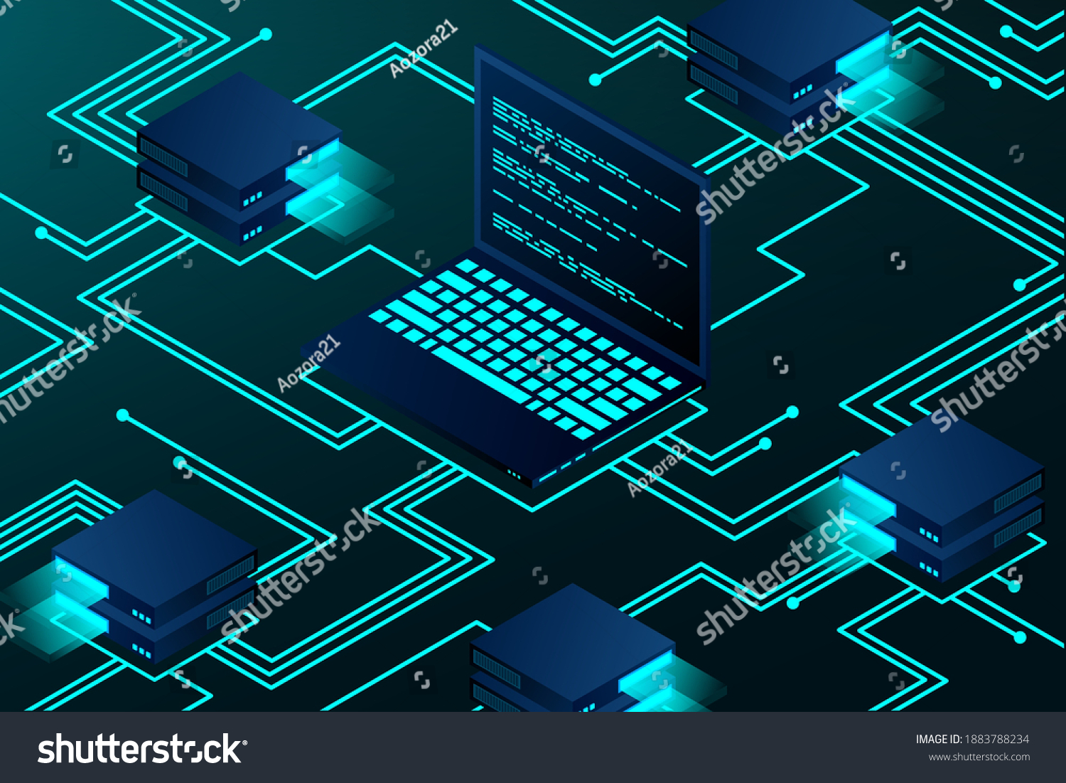 /images/20241015/a8bs9t7eg3.jpg