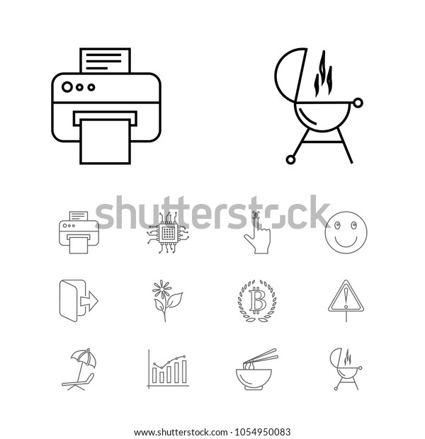 /images/20241015/as0ftqpvbn.jpg