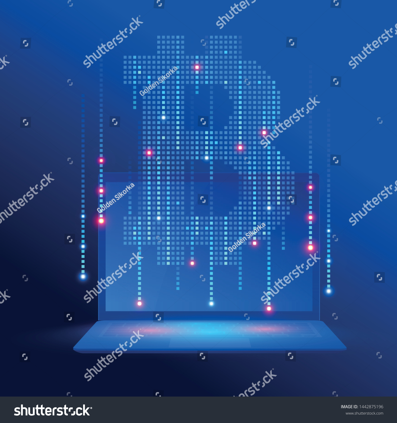 /images/20241015/asc0h3nvrl.jpg