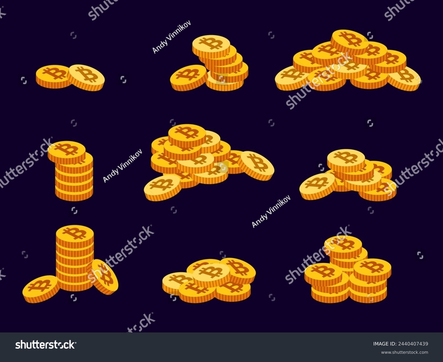 /images/20241015/b17pqlowrn.jpg