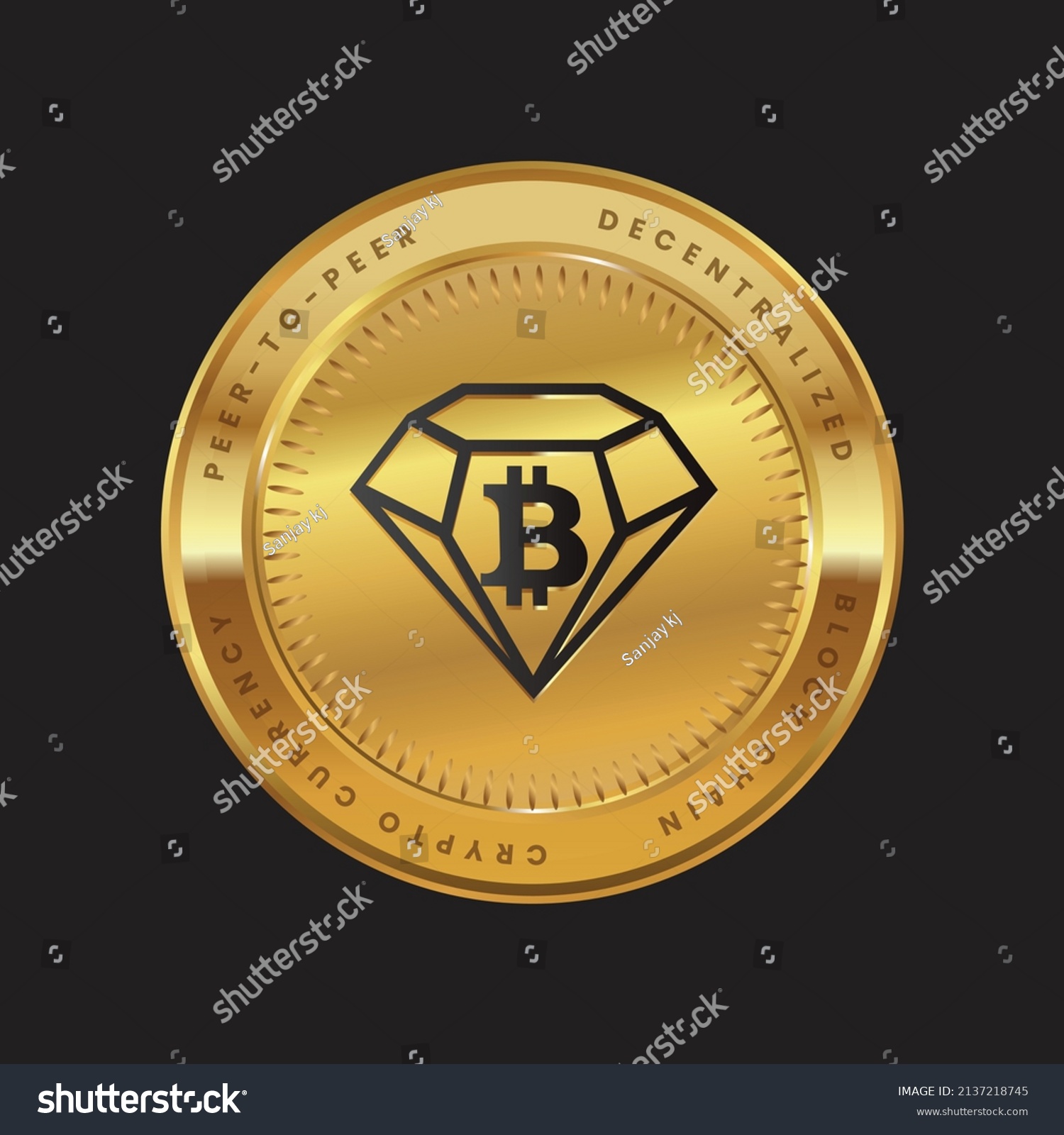 /images/20241015/b1p3uhtjfi.jpg