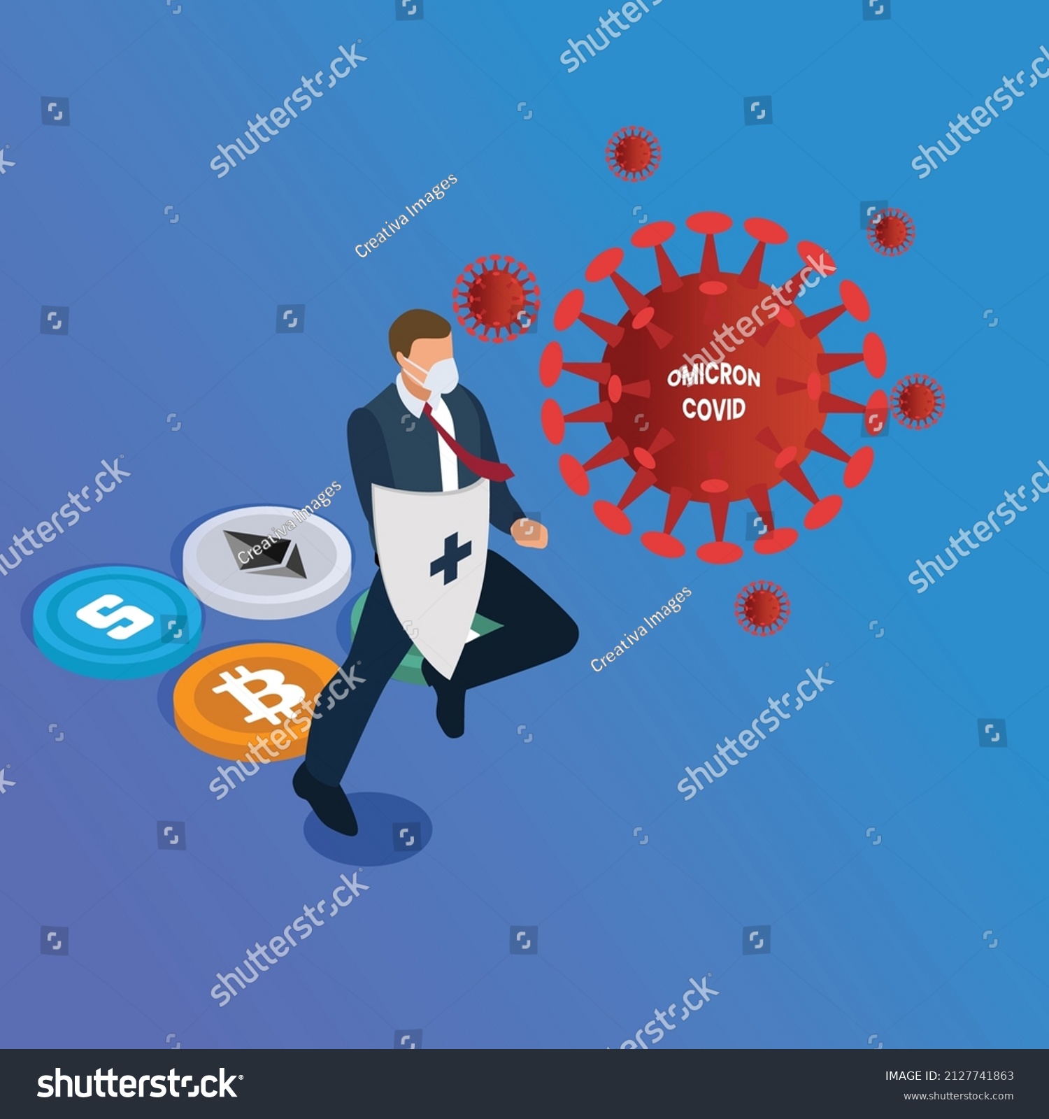 /images/20241015/bi2ourspa6.jpg