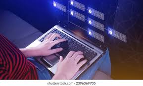 The 