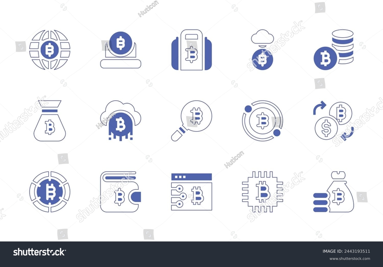 /images/20241015/c983wk4udt.jpg