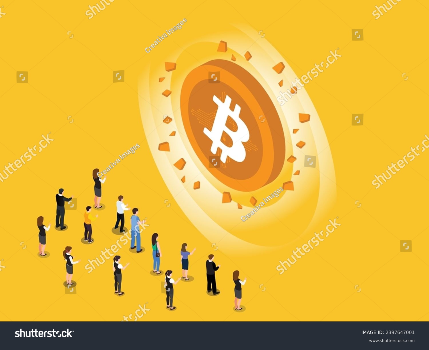 /images/20241015/cgdklib780.jpg