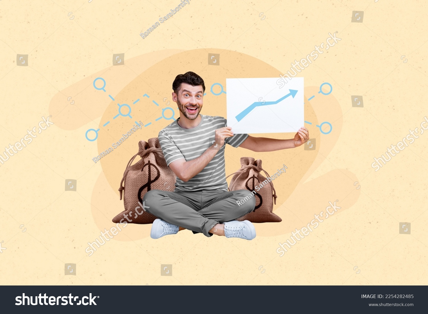 /images/20241015/cigf83lsd6.jpg