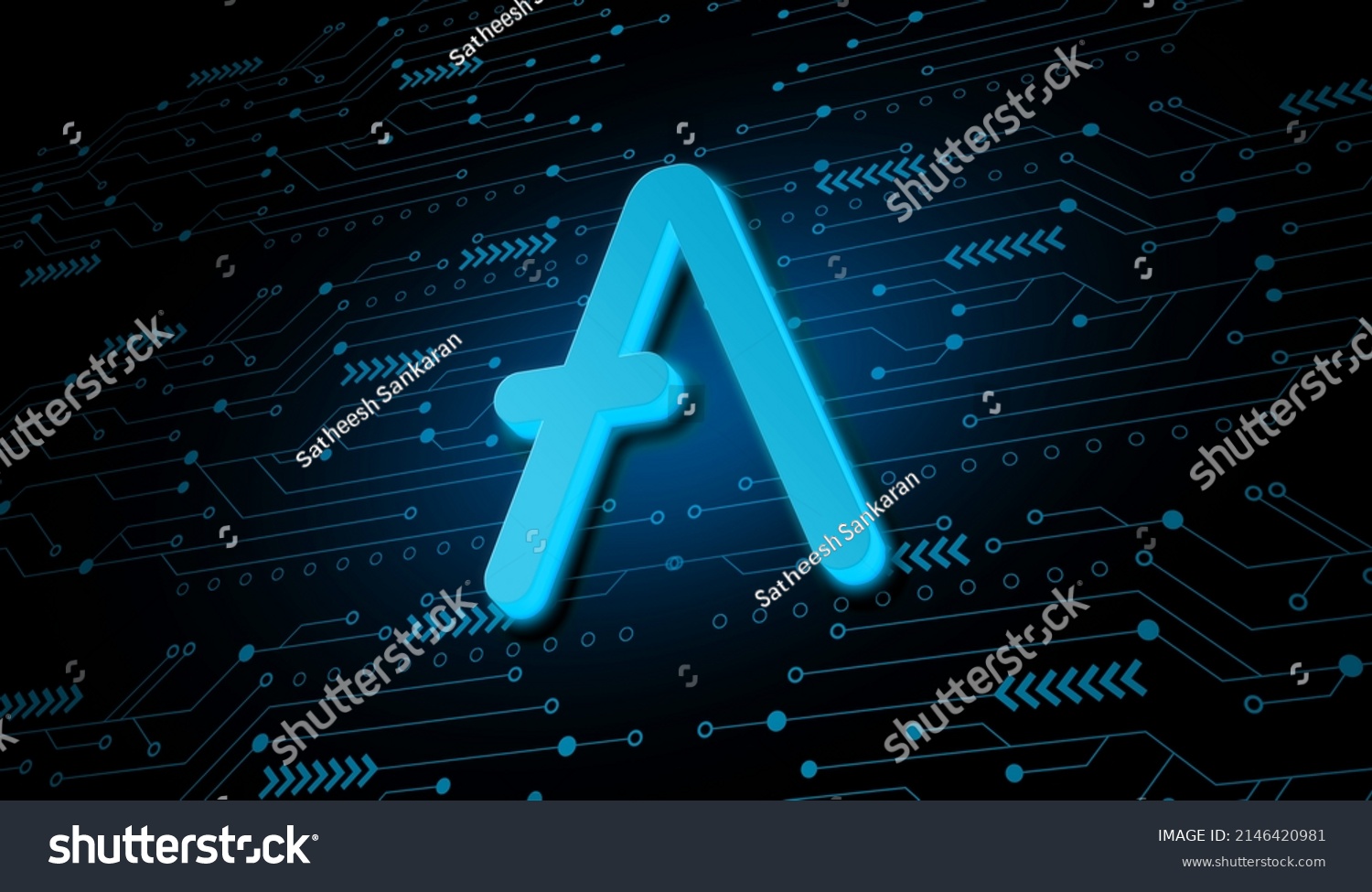 /images/20241015/cl3zp0o5qa.jpg