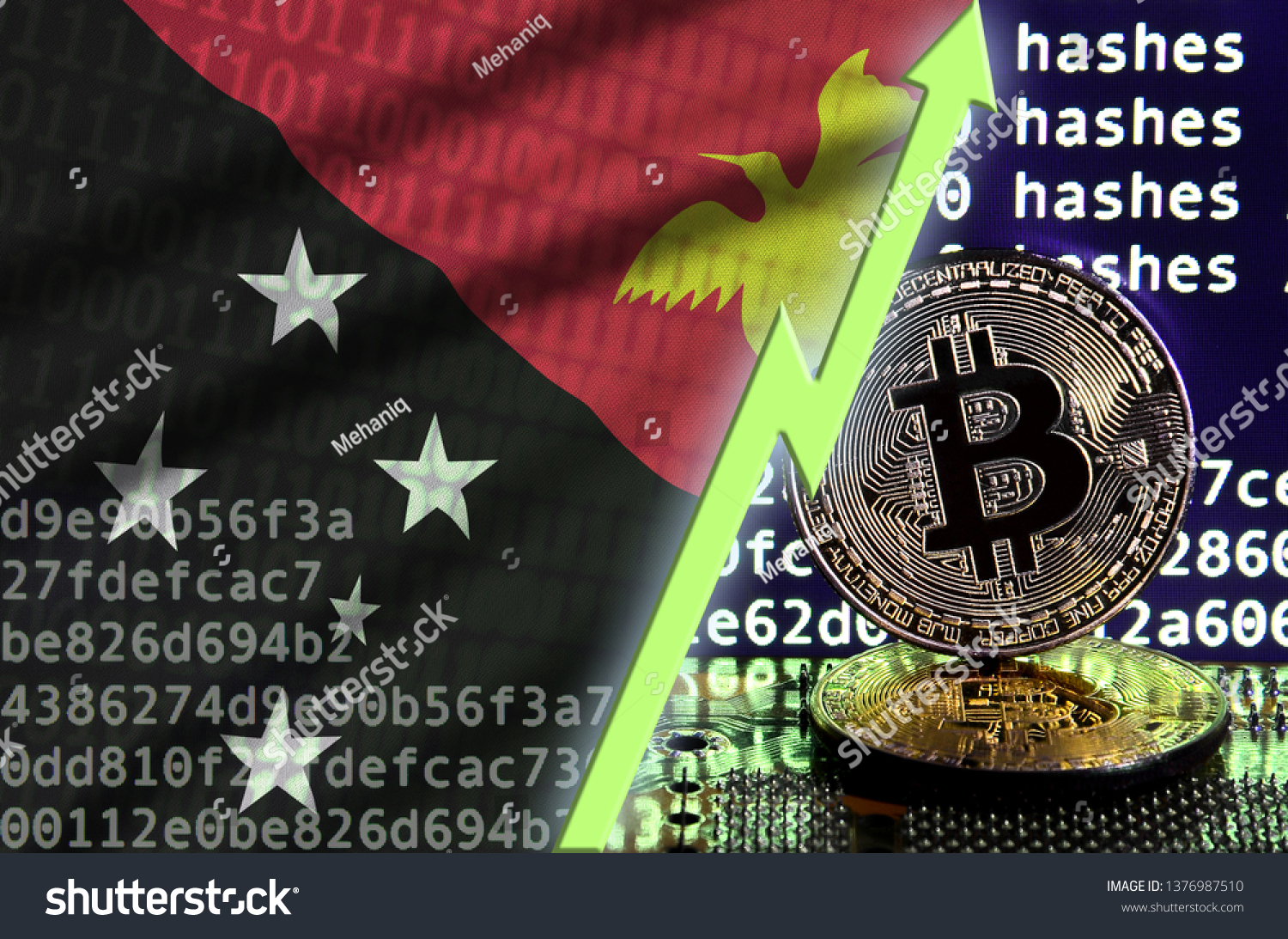/images/20241015/cnzpm4bt75.jpg