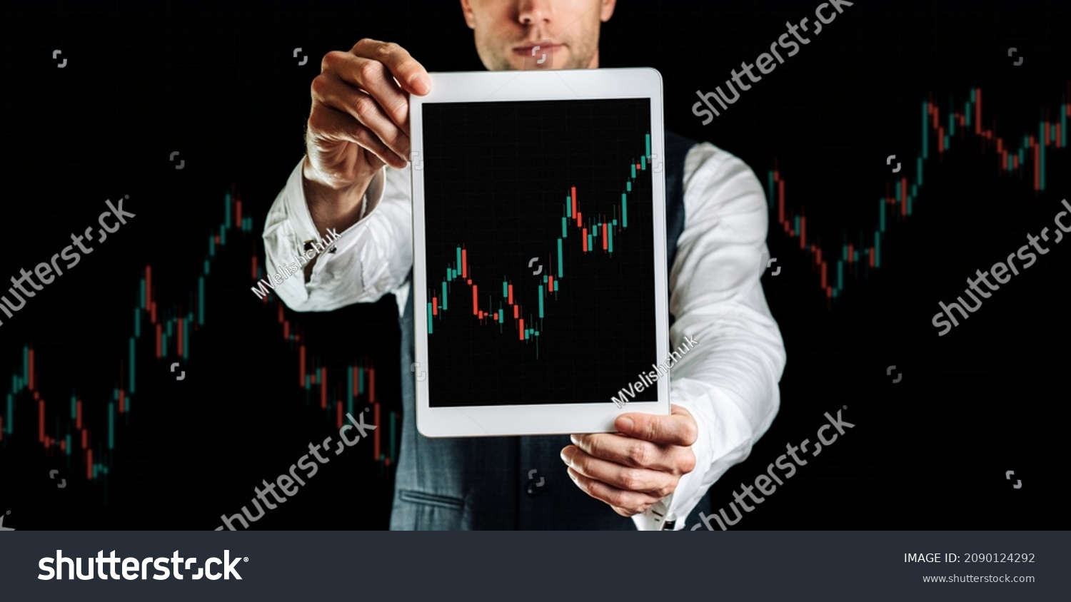 /images/20241015/cql0wjsrud.jpg