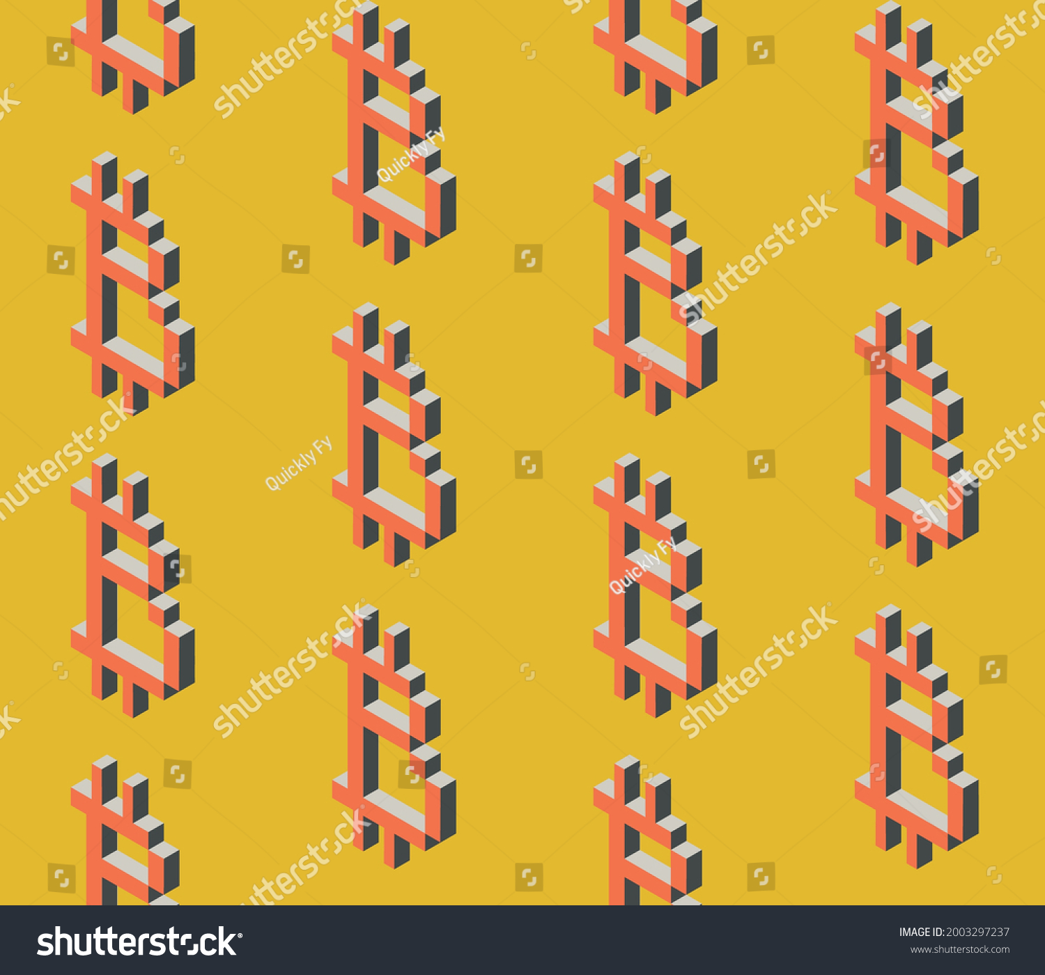 BẮN 