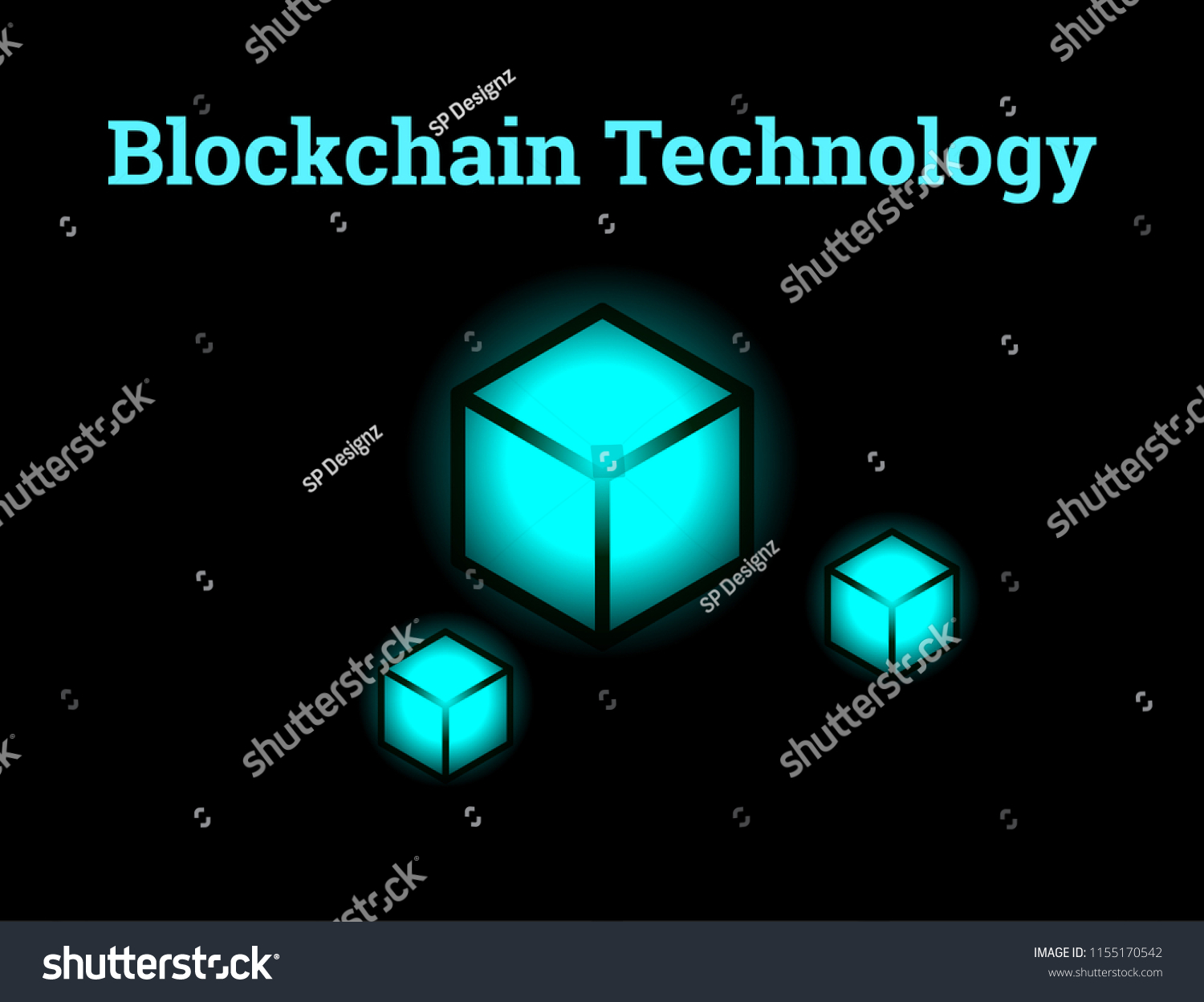 /images/20241015/dfir0n85l7.jpg