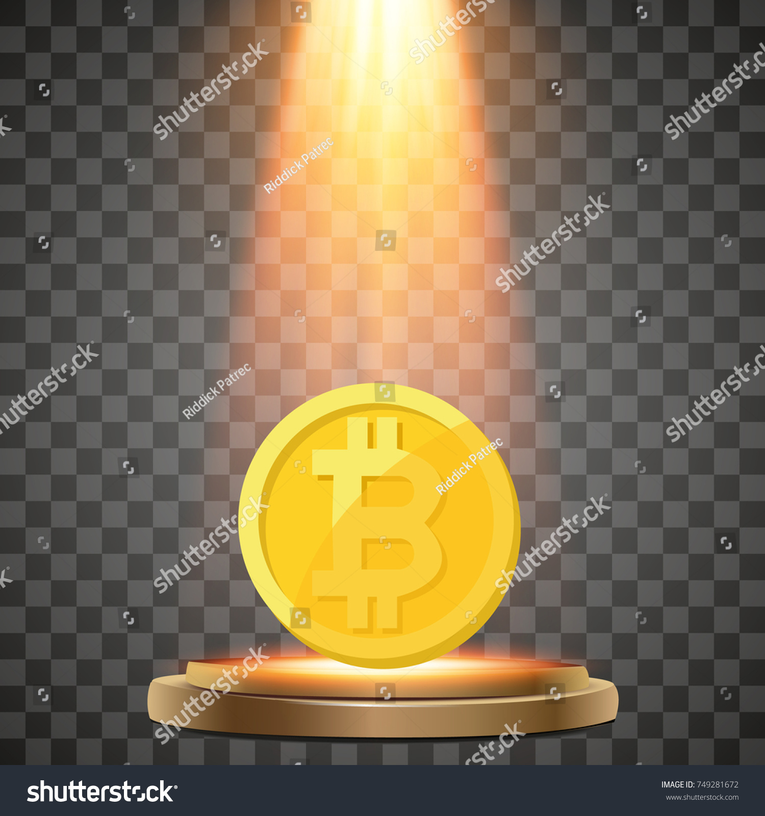 /images/20241015/dvi36uqgtr.jpg