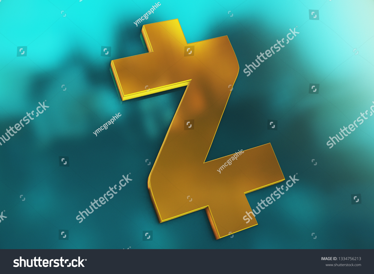 /images/20241015/dw89ez0a4x.jpg
