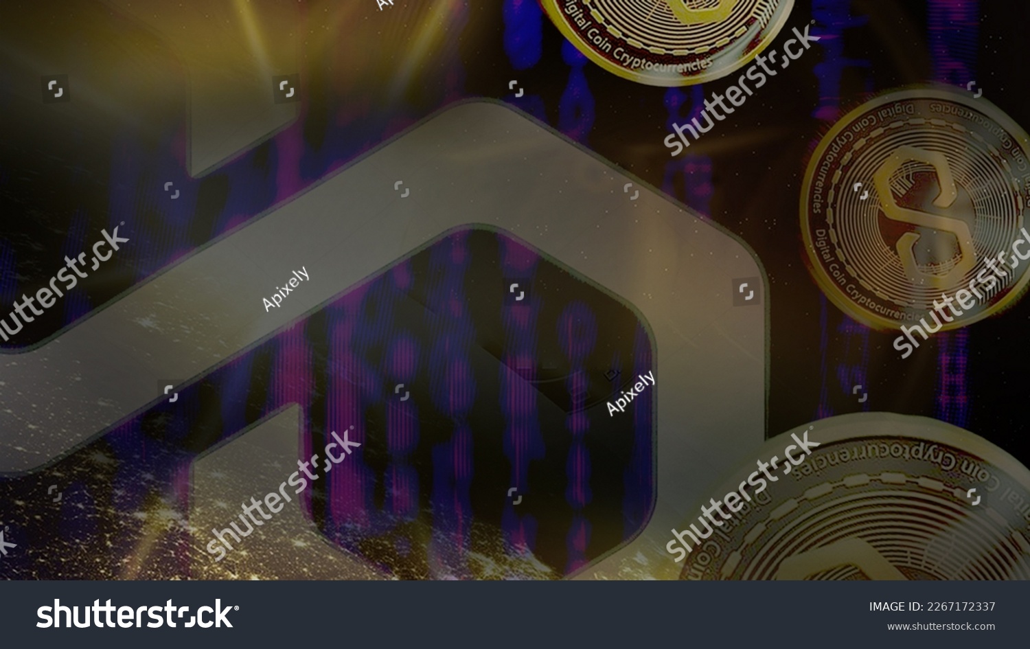 /images/20241015/dwuiegt1fj.jpg