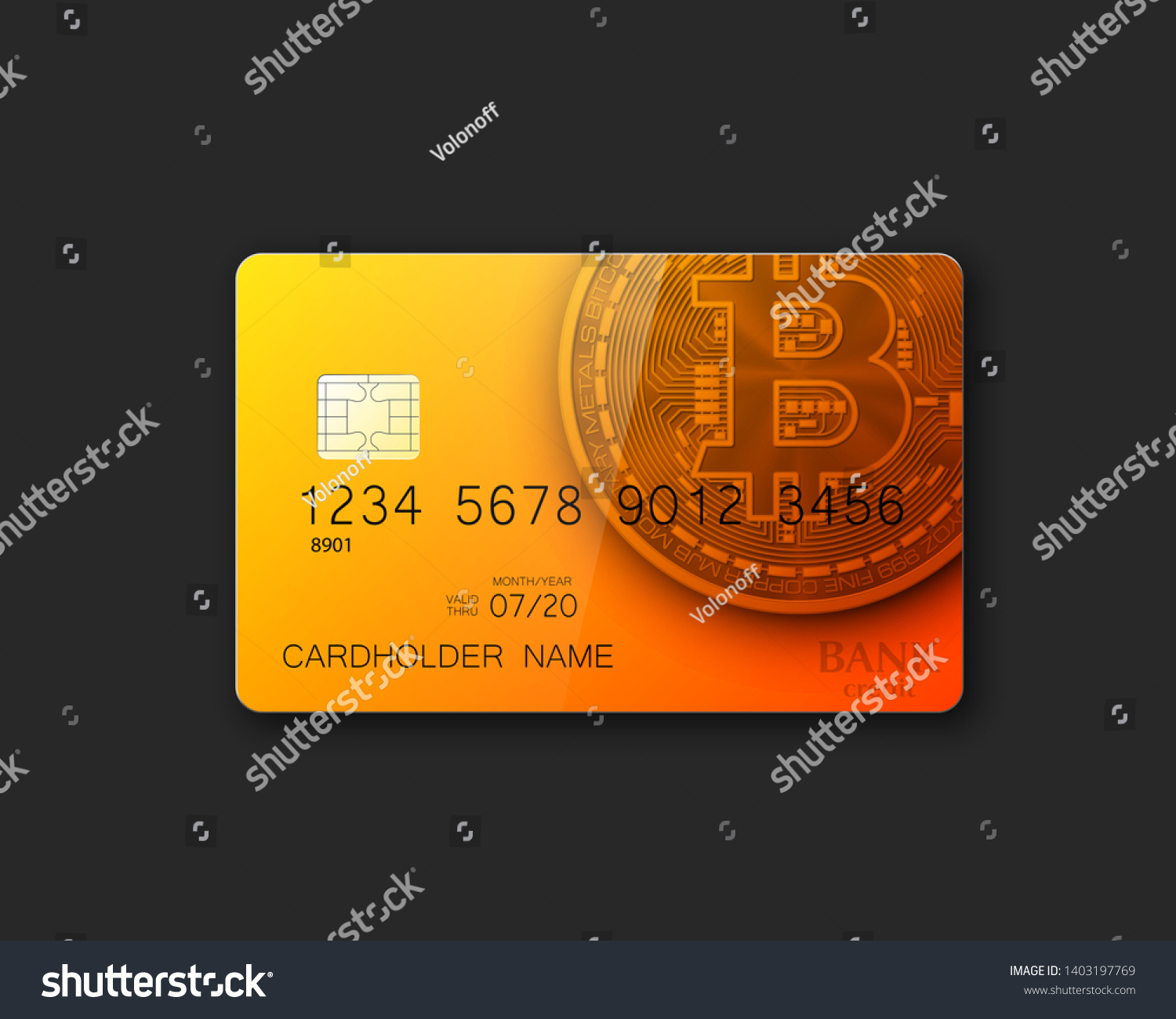 /images/20241015/e2wb8c9rfq.jpg