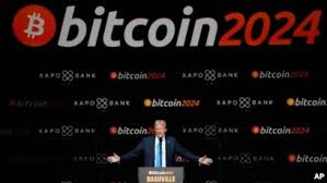 /images/20241015/e38z4tb25v.jpg
