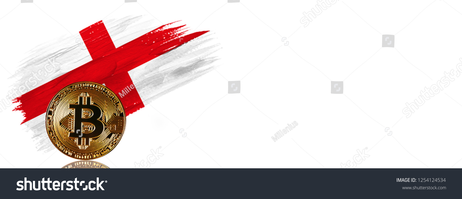 /images/20241015/e4o6wlhaz5.jpg