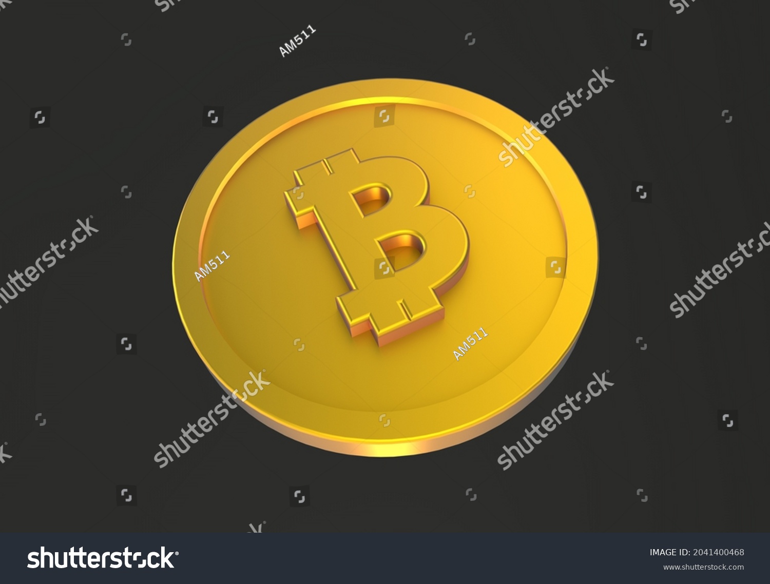 /images/20241015/emcl8hysxn.jpg