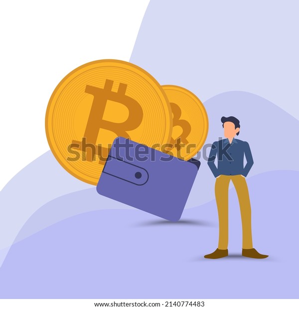 /images/20241015/eti8w36mfk.jpg