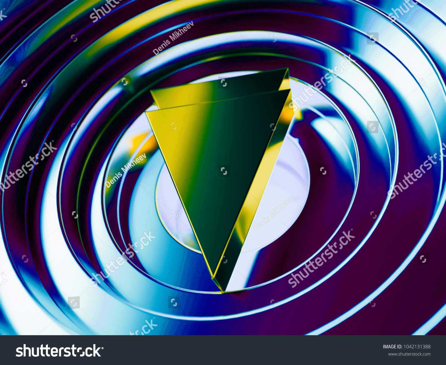/images/20241015/f1u6tmevbg.jpg