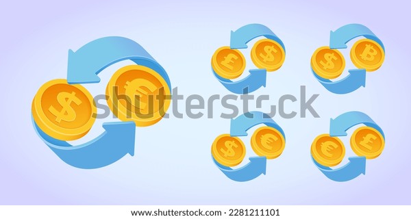 /images/20241015/fexp83oi4d.jpg
