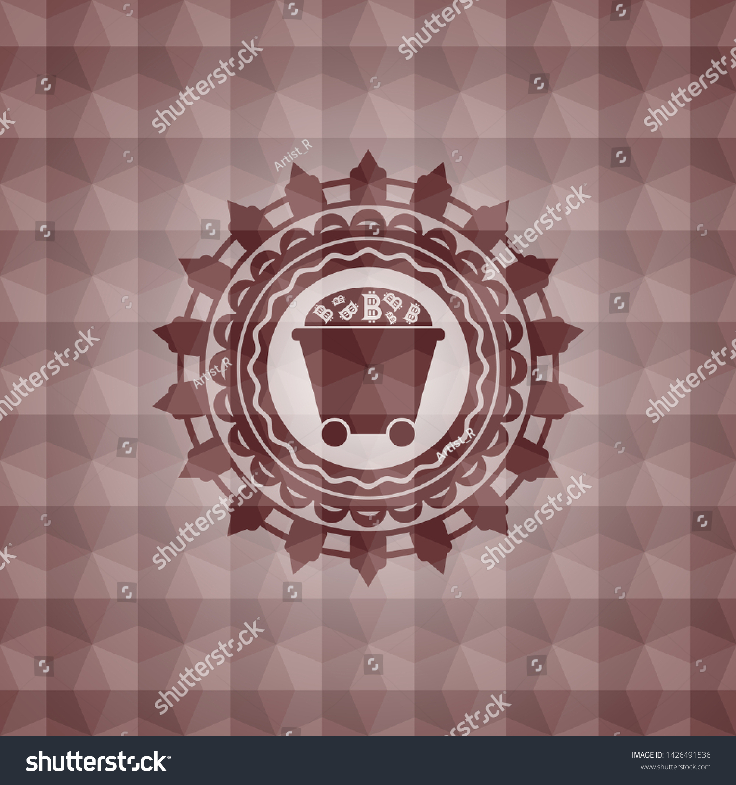 /images/20241015/fs608tdm5v.jpg