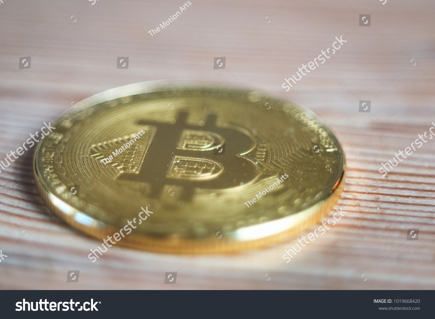 /images/20241015/g4ek8xvyj2.jpg