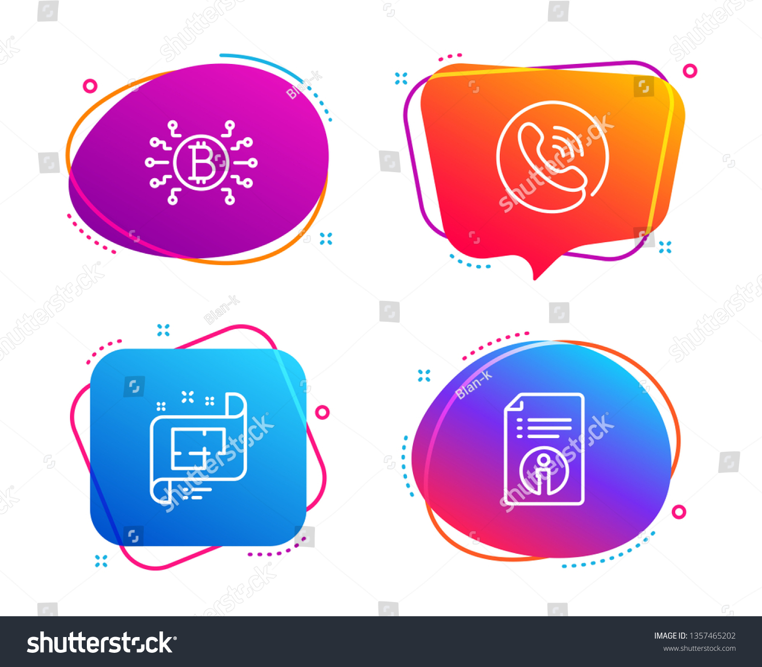 /images/20241015/ghw8cqkrvi.jpg