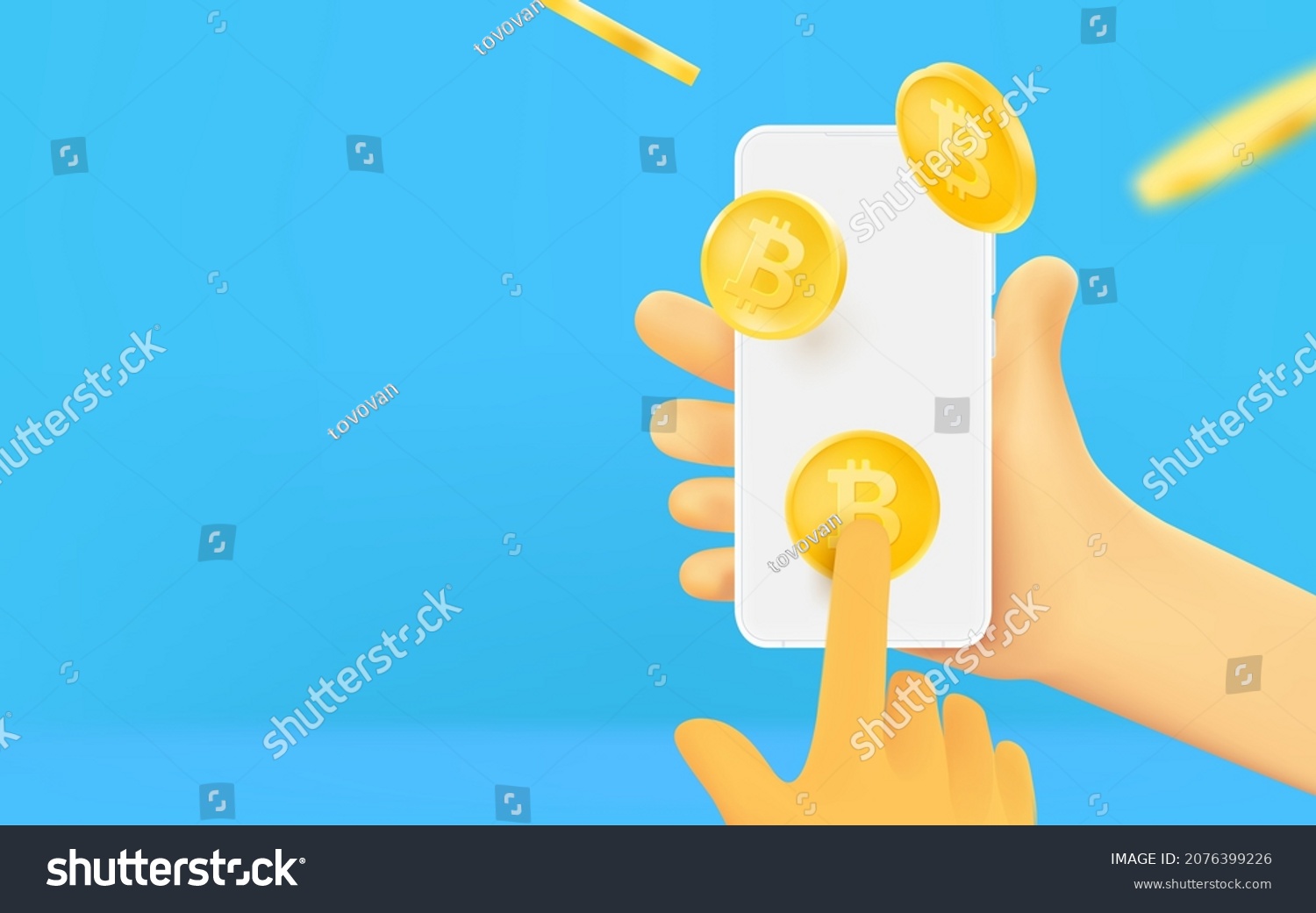 /images/20241015/gmdzvu8hol.jpg