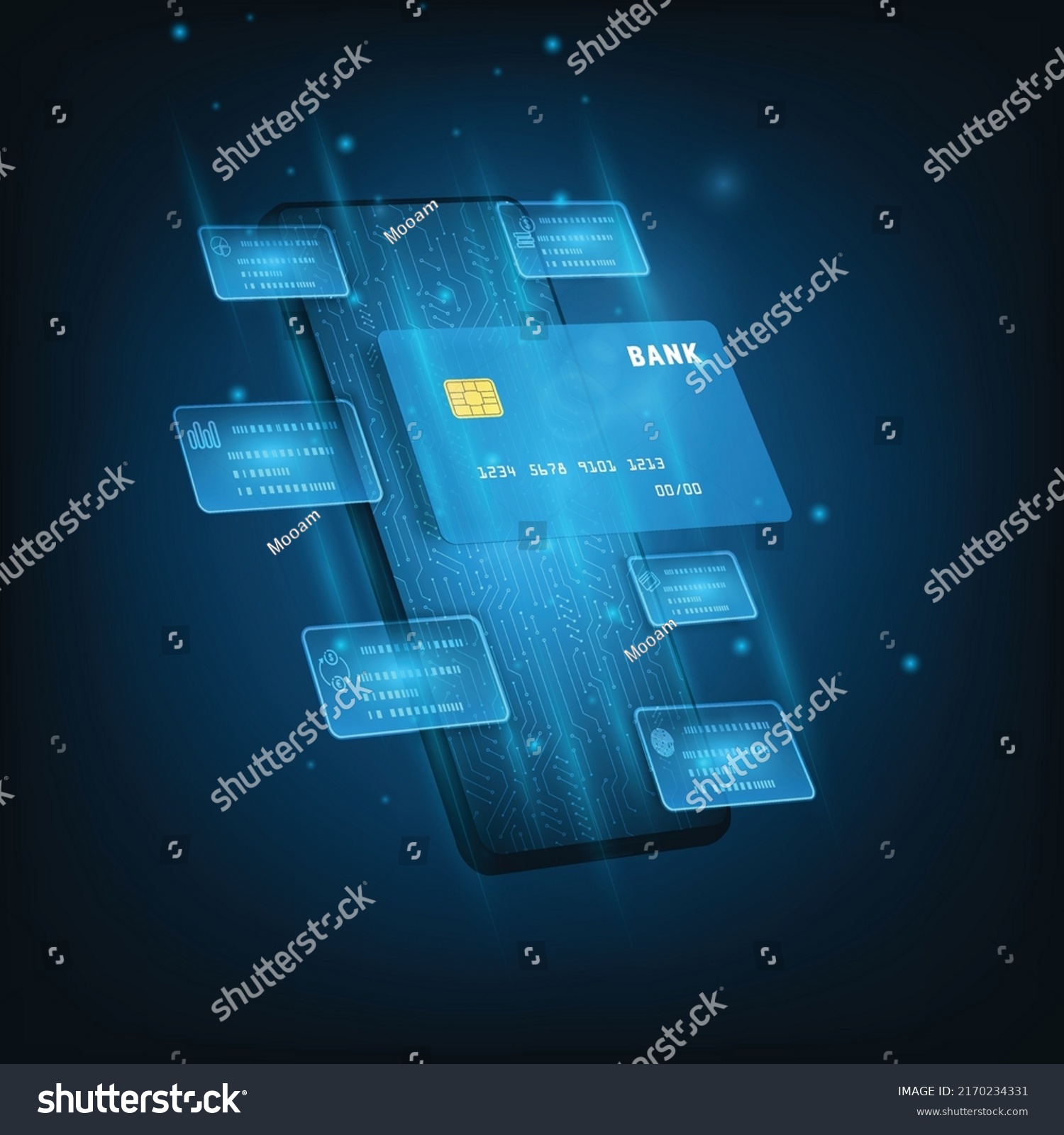 /images/20241015/gsvjnmdytx.jpg