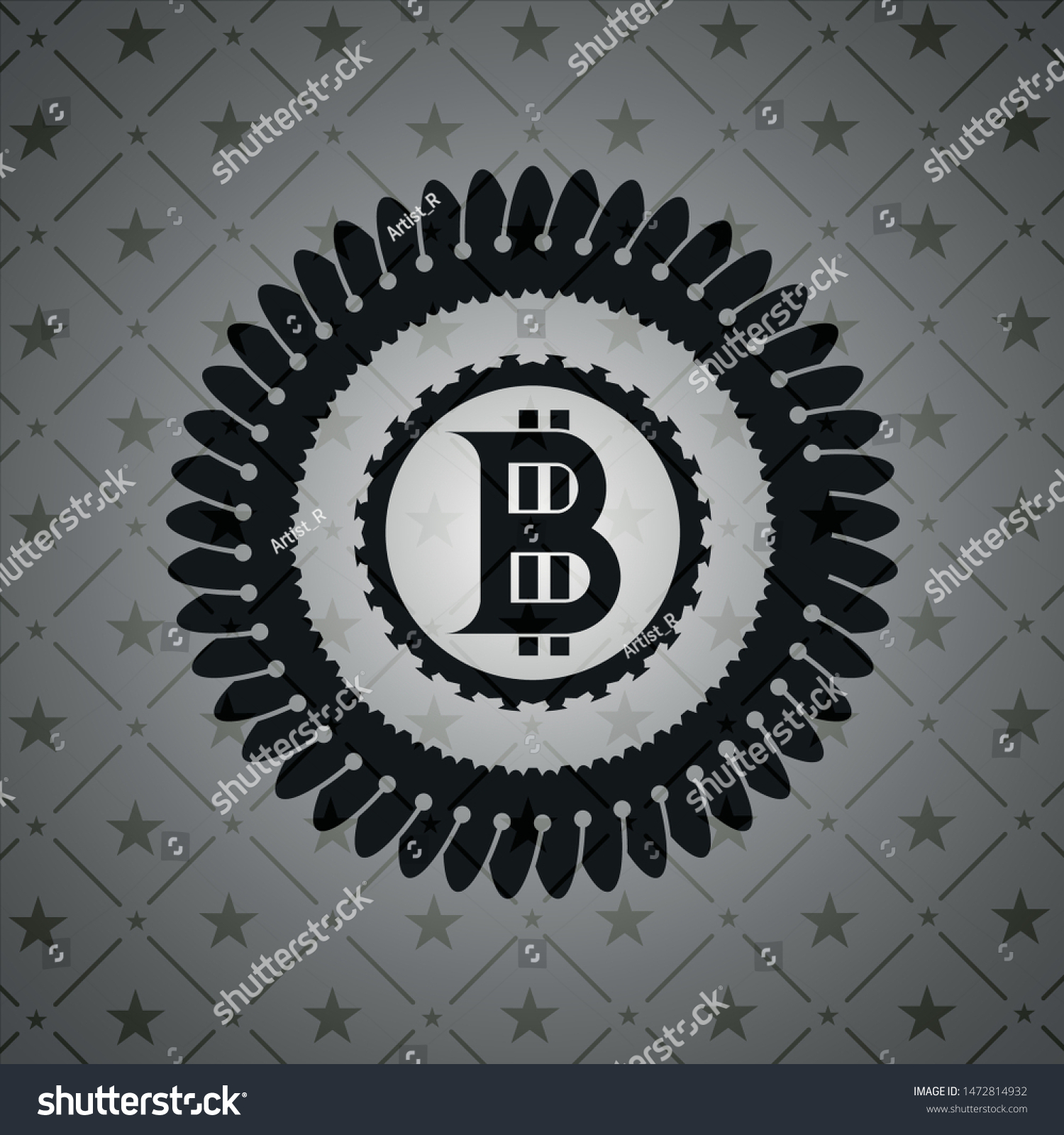 Cờ b