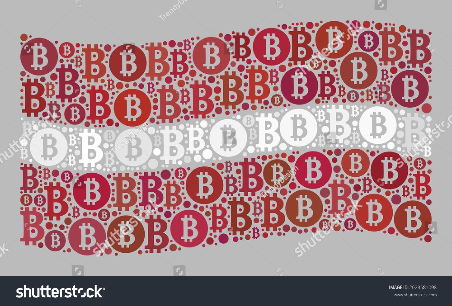 /images/20241015/gwikrbsdmh.jpg